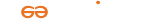[object Object]