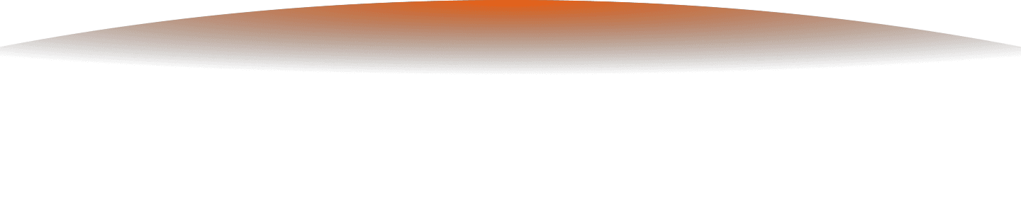 [object Object]